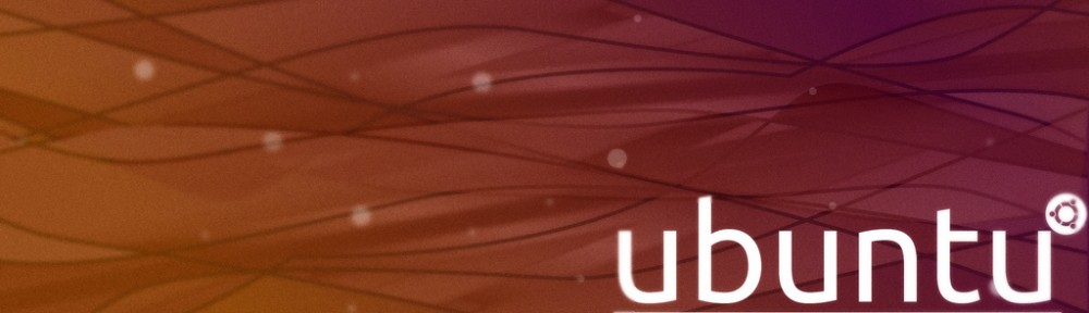 ubuntu wallpaper2